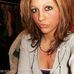 Sara Hickman - Facebook