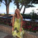 Sara Hickman - @sara.hickman555 - Instagram