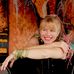 Sara Hickman - Facebook