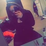 Sara Hickman - @deedeecole34 - Instagram