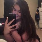Sara Hickman - @sarahickman29 - Instagram