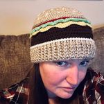Sara Hickman - @sarsha1020 - Instagram