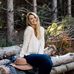 Sara Hickman - Facebook