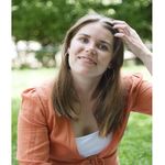 Sara Hickman - @hickmans - Instagram