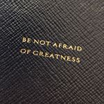 Sara Hickman - @preparedtobebrave - Instagram