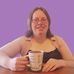 Sara Hickman - The Aspiring Aspie - Facebook