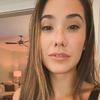 sara hickman - @sarahickman4 - TikTok