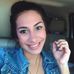 Sarah Hickman - Facebook