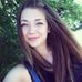 Sarah Hickman - Facebook