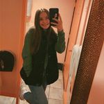 Sarah Hickman - @sarah_hickman - Instagram
