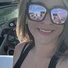 sarahickman405 - @sarahickman405 - TikTok