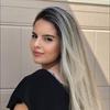 sarahickman637 - @sarahickman637 - TikTok