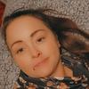 sara smith - @sarahickman81 - TikTok
