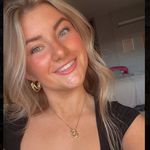 SaraHickman - @sara_hickman26 - Instagram