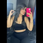 𝑺𝒂𝒓𝒂𝙞 ♡ - @sara_hidalgo_22 - Instagram
