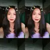 it'smeSara - @sarahidalgo0129 - TikTok
