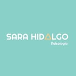 Psicóloga Sara Hidalgo - @sarahidalgo_psicologa - Instagram
