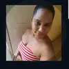 Sara Hidalgo990 - @sarahidalgo990 - TikTok