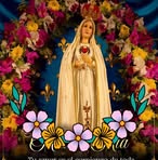 Sara Hidalgo - Facebook