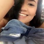 Sara Hidalgo - @amigasimple_003 - Instagram