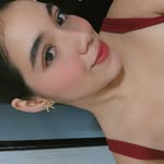 Sara Hidalgo - @sarahigo22 - Instagram