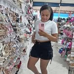 Sara Hidalgo - @hurtadohidalgosara - Instagram