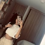 𝒮𝒶𝓇𝒶 ℋ𝒾𝒹𝒶𝓁𝑔𝑜 - @sara___h09 - Instagram