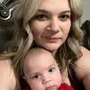 Sara Hidalgo - @samurphy90 - TikTok