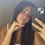 Sara Hidalgo - @sara_hidalgo10 - Instagram