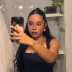 Sara Hidalgo;) - @sarahhidalgo__ - Instagram