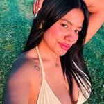 Sara Hidalgo - @sarahidalgo.0 - Instagram