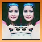 Sara Hidalgo - Facebook