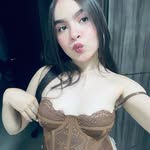 Sara Hidalgo - @sarah.idalgoo - Instagram