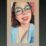 Sara Hidalgo - @sarhis_20 - Instagram