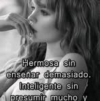Sara Hidalgo - Facebook