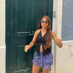 sara hidalgo - @_saraaahiidalgo_ - Instagram
