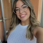 𝑺𝒂𝒓𝒂 𝑯𝒊𝒅𝒂𝒍𝒈𝒐 - @saraahidaalgo_ - Instagram