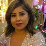 Sara Hidalgo - Facebook