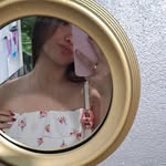 𝑆𝑎𝑟𝑎 𝐻𝑖𝑑𝑎𝑙𝑔𝑜 - @sahi_vne - Instagram