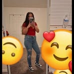 Sara Hidalgo - Facebook