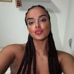 Sara Hidalgo - @sarita_hidalgo12 - Instagram