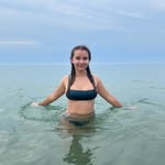 Sara Hidalgo - @saragabrielapy - Instagram