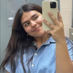 Sara Hidalgo - Facebook
