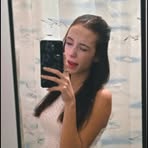 Sara Hidalgo - Facebook