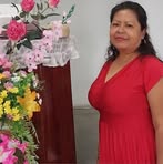 Sara Hidalgo - Facebook