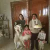 Sara Hidalgo - @sara.hidalgo85 - TikTok