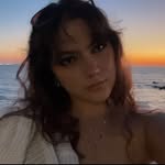 Sara Hidalgo - @saraahidlgo - Instagram