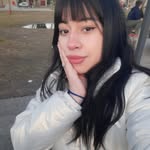 Sara Hidalgo - @meelhidalgoo - Instagram