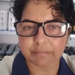 Sara Hidalgo - Facebook