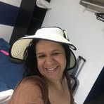 Sara Hidalgo - Facebook